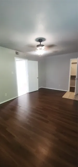 Fort Worth, TX 76133