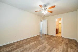 Commerce, TX 75428