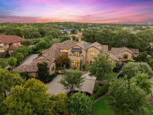 Westlake, TX 76262