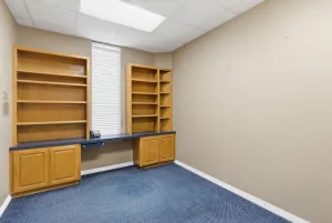 Willow Park, TX 76008