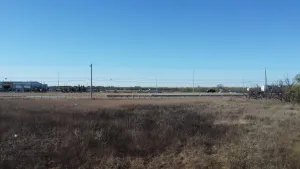 Abilene, TX 79601