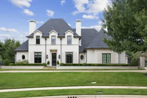 Southlake, TX 76092