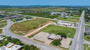 Abilene, TX 79606