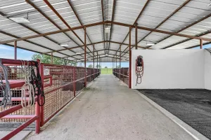 Whitesboro, TX 76273