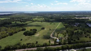 Denton, TX 76208