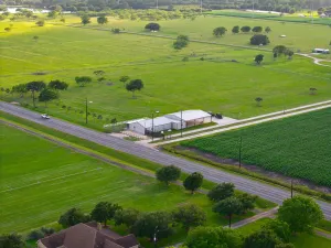 Wallis, TX 77485
