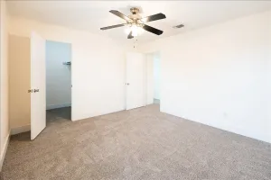Carrollton, TX 75006