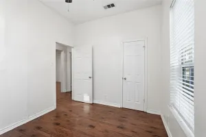 Denison, TX 75020