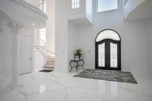Cedar Hill, TX 75104