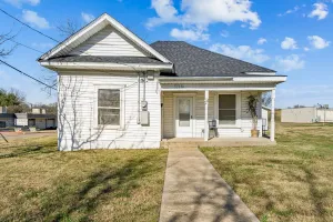 Mesquite, TX 75149