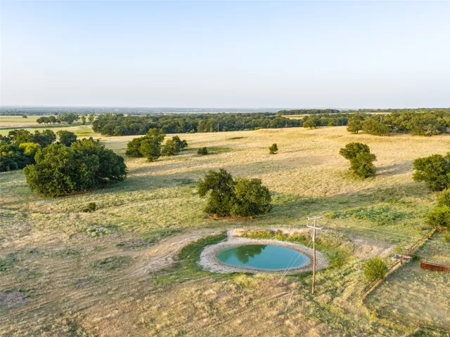 Paradise, TX 76073