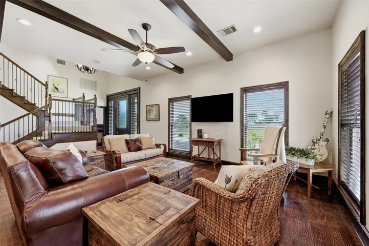 Pilot Point, TX 76258