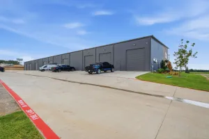 Weatherford, TX 76085