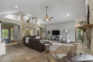Mc Kinney, TX 75071