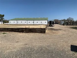 Mc Kinney, TX 75071