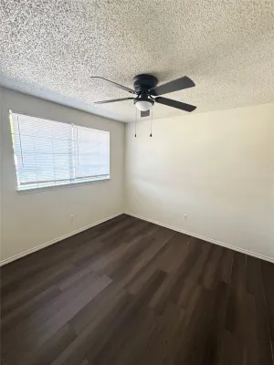Seagoville, TX 75159