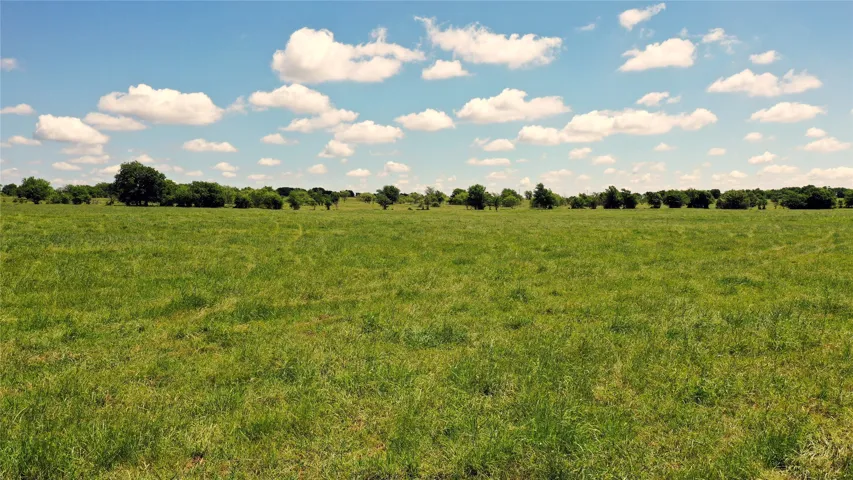 Itasca, TX 76055