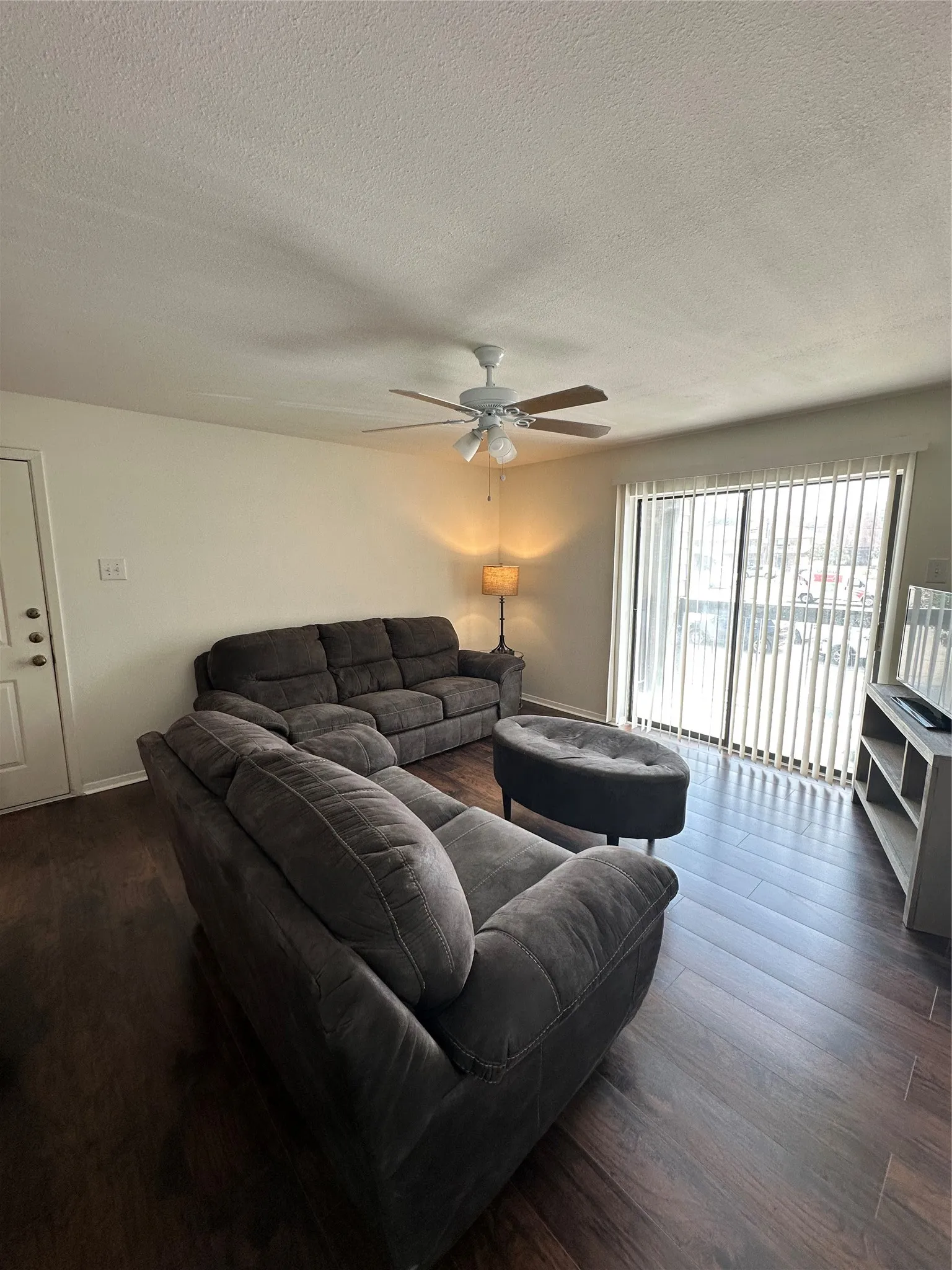 Denton, TX 76201