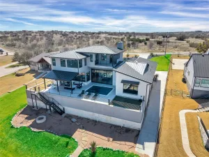 Graford, TX 76449