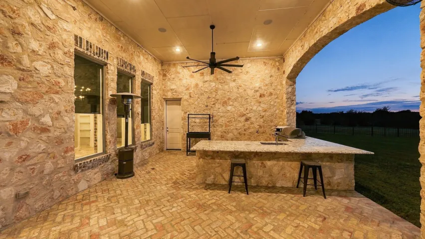 Whitney, TX 76692