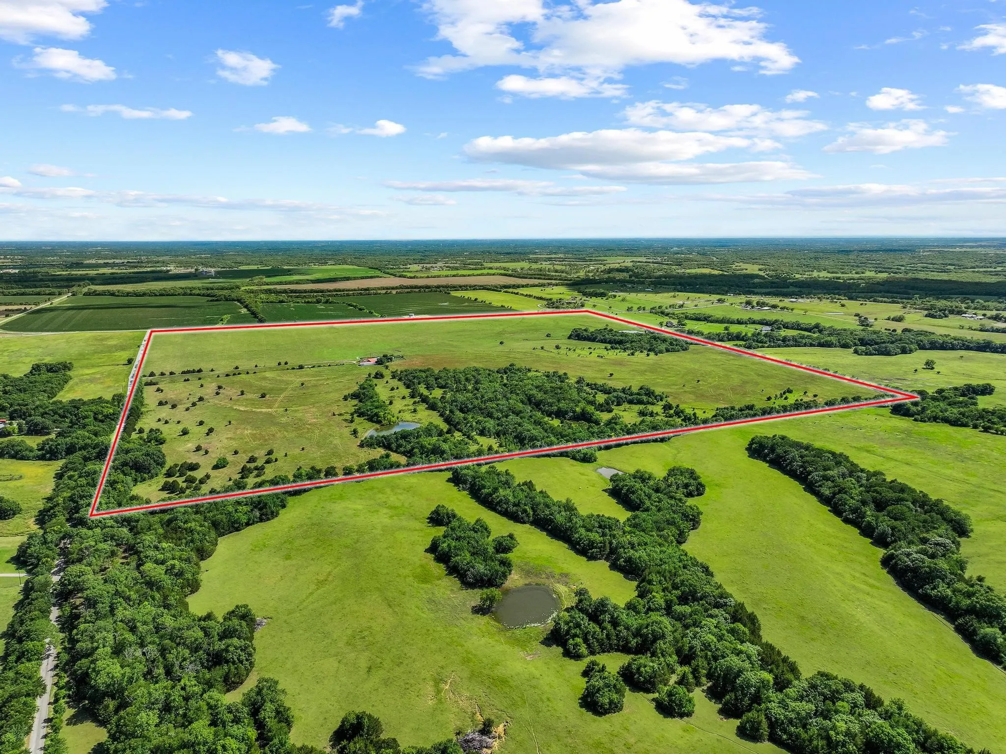 Whitewright, TX 75491