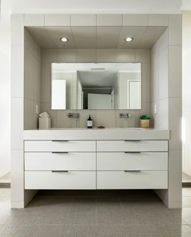 Highland Park, TX 75205