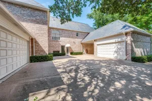 Dallas, TX 75229