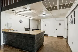 Keller, TX 76248
