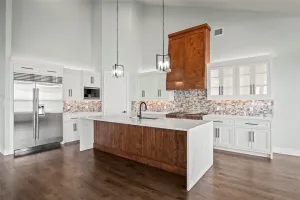 Caney City, TX 75148