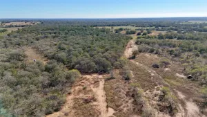 Gonzales, TX 78632