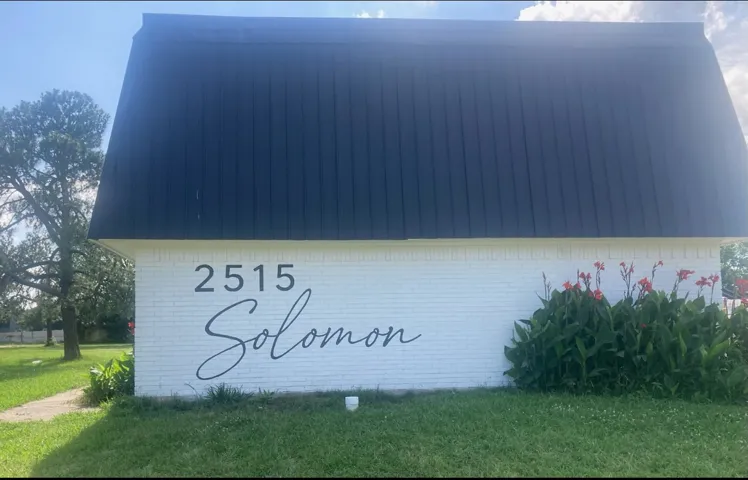 Commerce, TX 75428