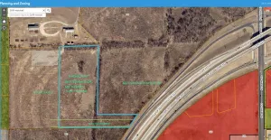 Abilene, TX 79602