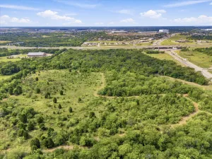 Sunnyvale, TX 75182