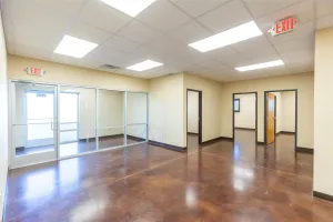 Abilene, TX 79601