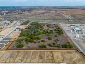 Aledo, TX 76008