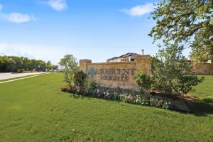 Southlake, TX 76092