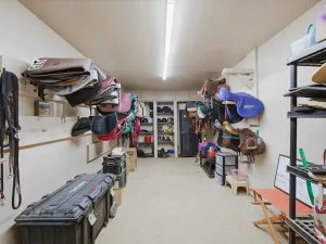 Flower Mound, TX 75022