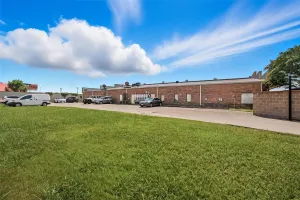 Crandall, TX 75114