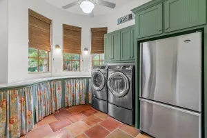 Colleyville, TX 76092