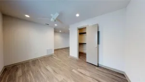 Dallas, TX 75214