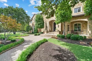 Flower Mound, TX 75022