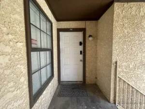 Arlington, TX 76012