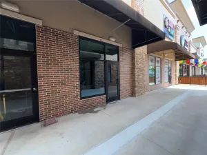 Frisco, TX 75034