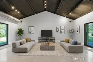Northlake, TX 76247
