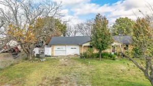 Greenville, TX 75401