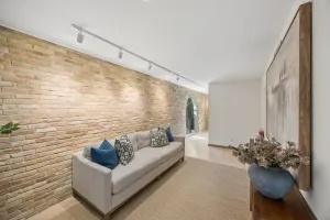 Highland Park, TX 75205