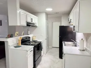 De Soto, TX 75115