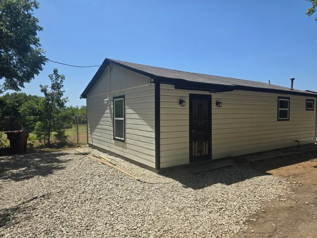 Sherman, TX 75090