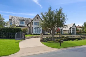 Westlake, TX 76262