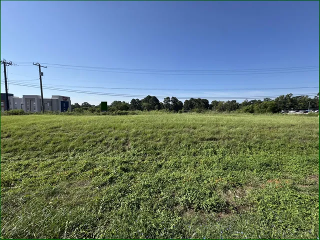 Palestine, TX 75801